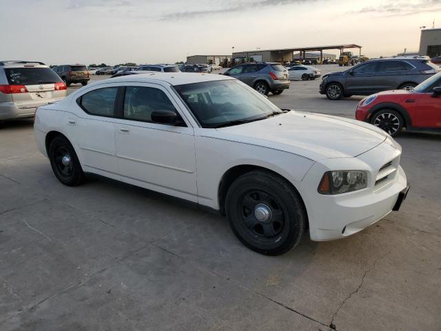 Photo 3 VIN: 2B3CA4CV9AH159090 - DODGE CHARGER 