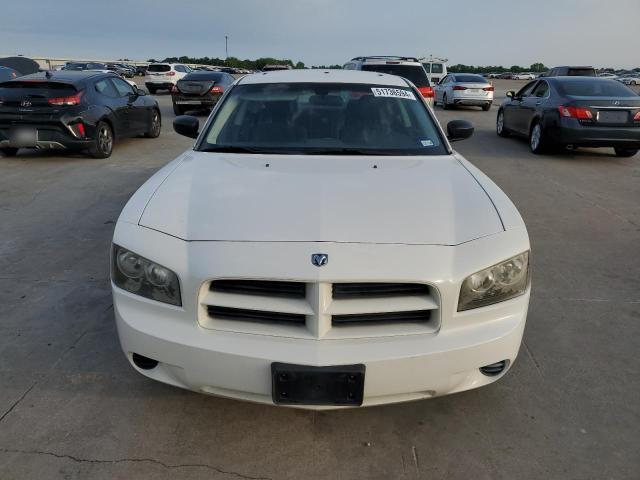 Photo 4 VIN: 2B3CA4CV9AH159090 - DODGE CHARGER 