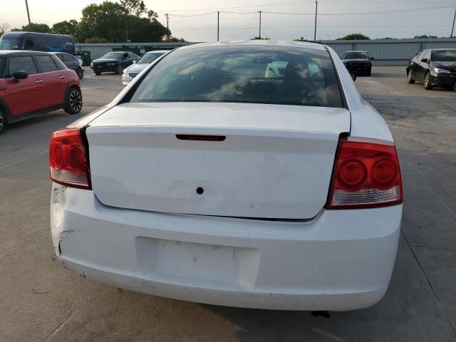 Photo 5 VIN: 2B3CA4CV9AH159090 - DODGE CHARGER 