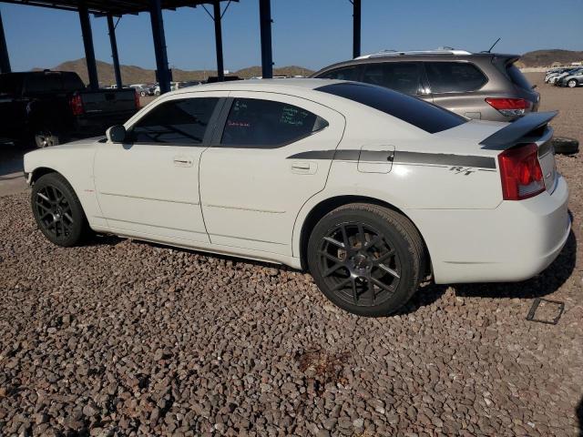 Photo 1 VIN: 2B3CA5CT3AH113405 - DODGE CHARGER 