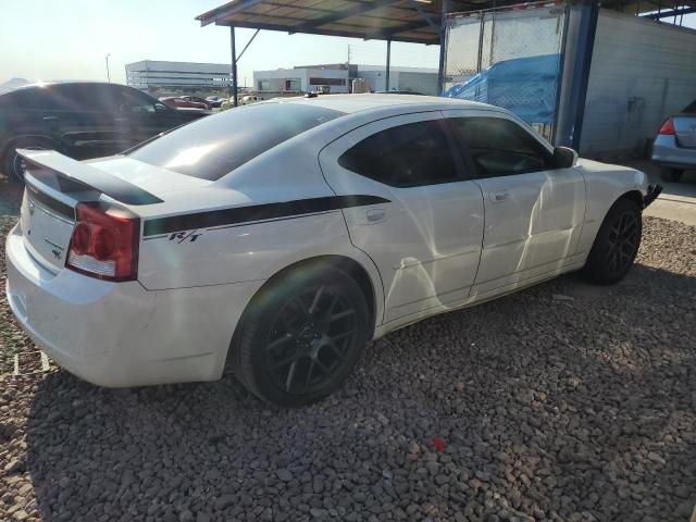 Photo 2 VIN: 2B3CA5CT3AH113405 - DODGE CHARGER 