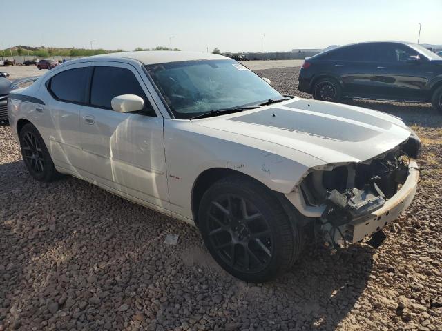 Photo 3 VIN: 2B3CA5CT3AH113405 - DODGE CHARGER 