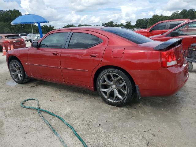 Photo 1 VIN: 2B3CA5CT3AH115087 - DODGE CHARGER 