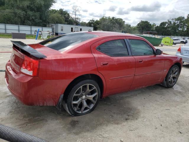 Photo 2 VIN: 2B3CA5CT3AH115087 - DODGE CHARGER 