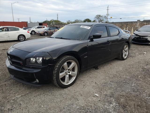 Photo 0 VIN: 2B3CA5CT4AH202609 - DODGE CHARGER 