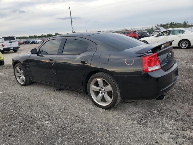 Photo 1 VIN: 2B3CA5CT4AH202609 - DODGE CHARGER 