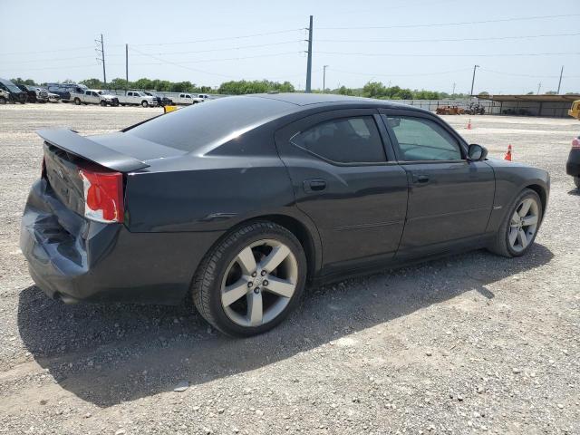 Photo 2 VIN: 2B3CA5CTXAH207393 - DODGE CHARGER 