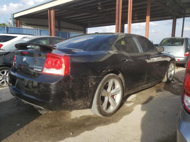 Photo 2 VIN: 2B3CA7CW0AH125551 - DODGE CHARGER SR 