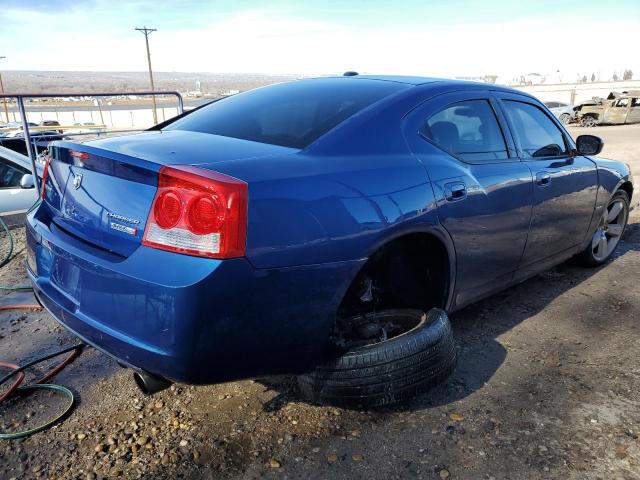 Photo 2 VIN: 2B3CA7CW7AH280405 - DODGE CHARGER SR 