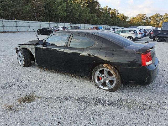 Photo 1 VIN: 2B3CA7CW7AH291582 - DODGE CHARGER SR 