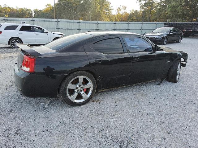 Photo 2 VIN: 2B3CA7CW7AH291582 - DODGE CHARGER SR 