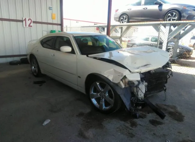 Photo 0 VIN: 2B3CA9CV0AH304613 - DODGE CHARGER 