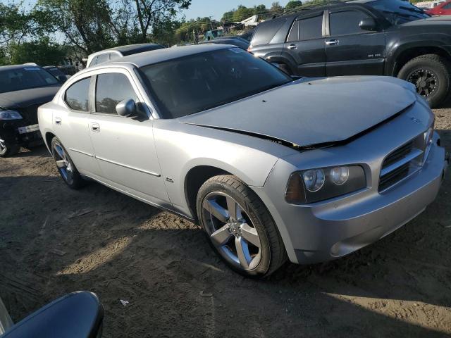 Photo 3 VIN: 2B3CA9CV1AH280645 - DODGE CHARGER RA 