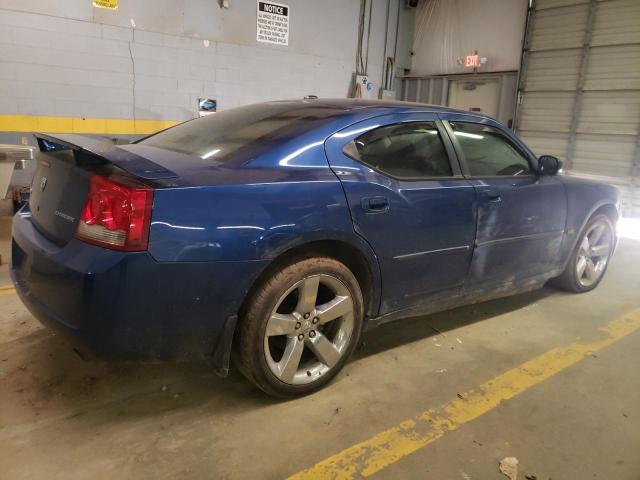 Photo 2 VIN: 2B3CA9CV2AH280086 - DODGE CHARGER RA 