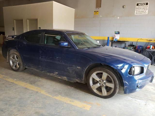 Photo 3 VIN: 2B3CA9CV2AH280086 - DODGE CHARGER RA 