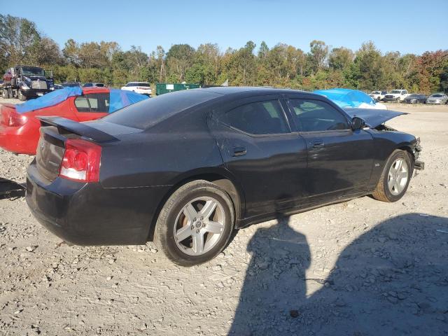 Photo 2 VIN: 2B3CA9CV3AH239319 - DODGE CHARGER RA 