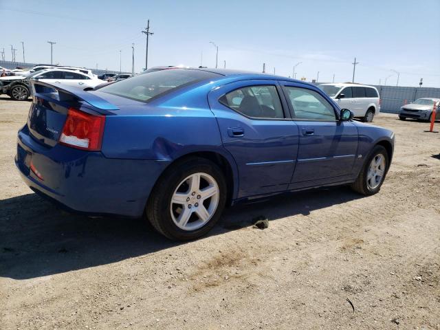 Photo 2 VIN: 2B3CA9CV4AH239362 - DODGE CHARGER RA 