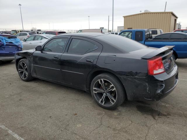 Photo 1 VIN: 2B3CA9CV4AH317168 - DODGE CHARGER 