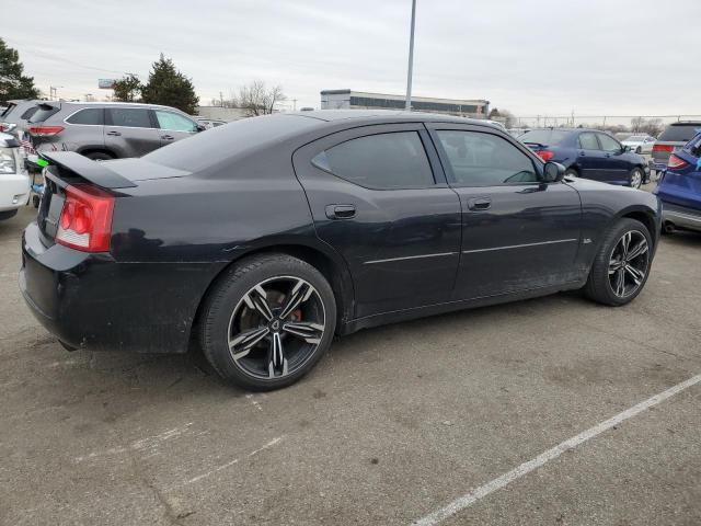 Photo 2 VIN: 2B3CA9CV4AH317168 - DODGE CHARGER 