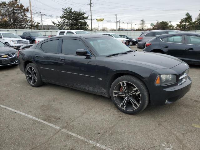 Photo 3 VIN: 2B3CA9CV4AH317168 - DODGE CHARGER 