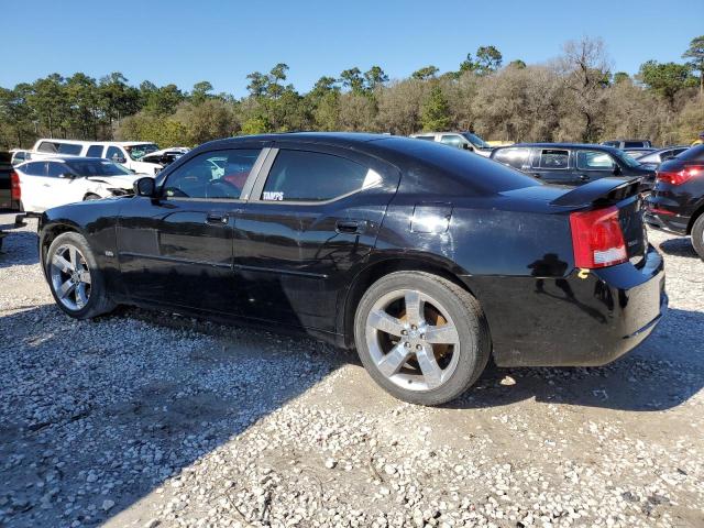 Photo 1 VIN: 2B3CA9CV6AH288014 - DODGE CHARGER RA 