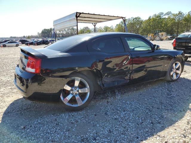 Photo 2 VIN: 2B3CA9CV6AH288014 - DODGE CHARGER RA 