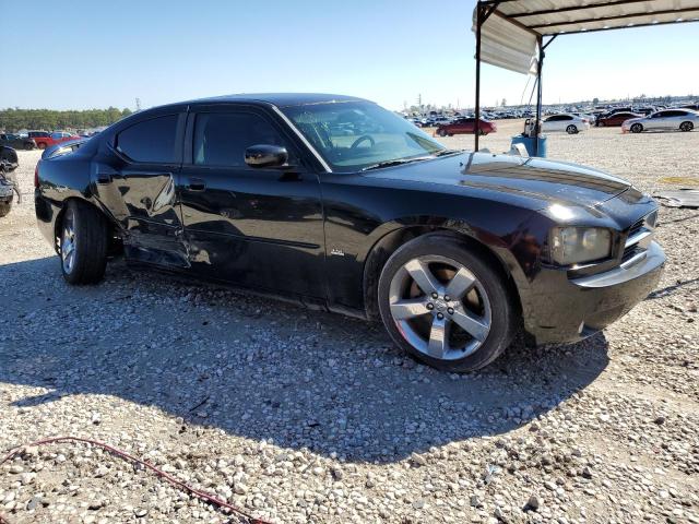 Photo 3 VIN: 2B3CA9CV6AH288014 - DODGE CHARGER RA 