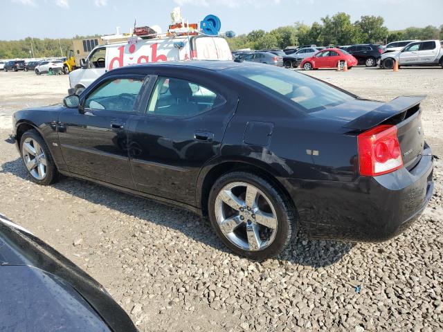 Photo 1 VIN: 2B3CA9CV7AH316693 - DODGE CHARGER RA 