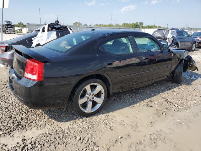 Photo 2 VIN: 2B3CA9CV7AH316693 - DODGE CHARGER RA 