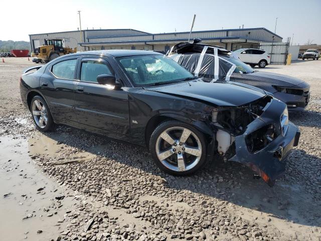 Photo 3 VIN: 2B3CA9CV7AH316693 - DODGE CHARGER RA 