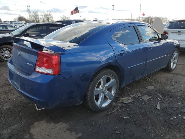 Photo 2 VIN: 2B3CA9CV9AH292784 - DODGE CHARGER RA 