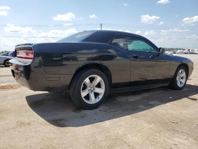 Photo 2 VIN: 2B3CJ4DG0BH510017 - DODGE CHALLENGER 