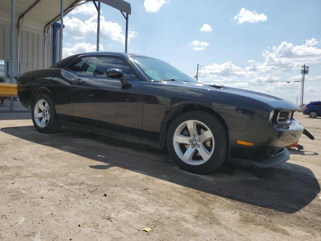 Photo 3 VIN: 2B3CJ4DG0BH510017 - DODGE CHALLENGER 