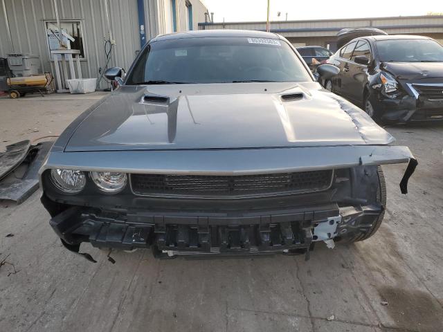 Photo 4 VIN: 2B3CJ4DG2BH570560 - DODGE CHALLENGER 