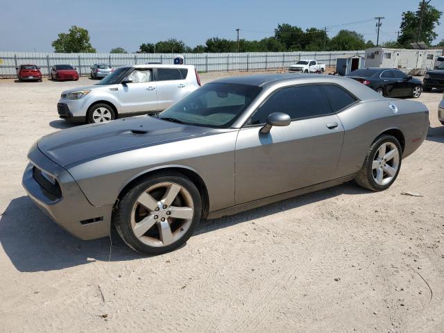 Photo 0 VIN: 2B3CJ4DG6BH617069 - DODGE CHALLENGER 