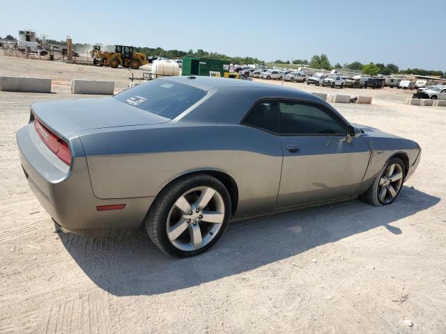 Photo 2 VIN: 2B3CJ4DG6BH617069 - DODGE CHALLENGER 