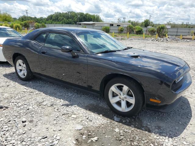 Photo 3 VIN: 2B3CJ4DG7BH510905 - DODGE CHALLENGER 