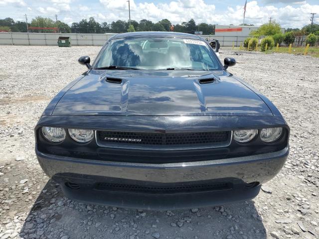 Photo 4 VIN: 2B3CJ4DG7BH510905 - DODGE CHALLENGER 