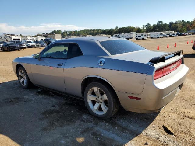 Photo 1 VIN: 2B3CJ4DG8BH541905 - DODGE CHALLENGER 