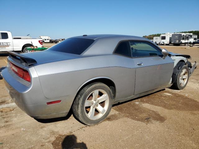 Photo 2 VIN: 2B3CJ4DG8BH541905 - DODGE CHALLENGER 