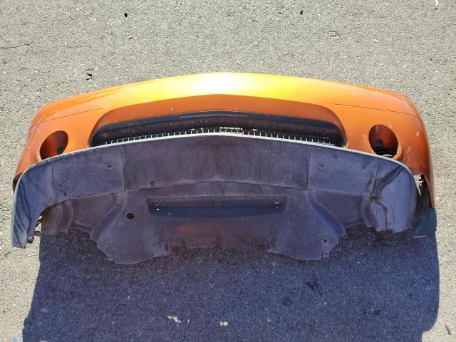 Photo 11 VIN: 2B3CJ4DG9BH574265 - DODGE CHALLENGER 