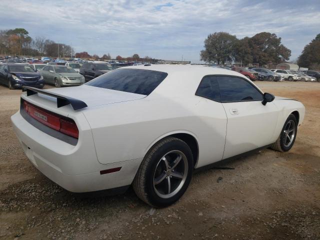 Photo 2 VIN: 2B3CJ4DV0AH190632 - DODGE CHALLENGER 