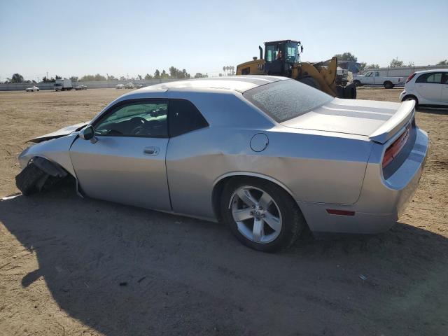 Photo 1 VIN: 2B3CJ4DV0AH241174 - DODGE CHALLENGER 