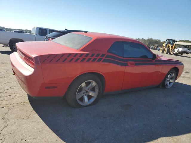 Photo 2 VIN: 2B3CJ4DV4AH114086 - DODGE CHALLENGER 