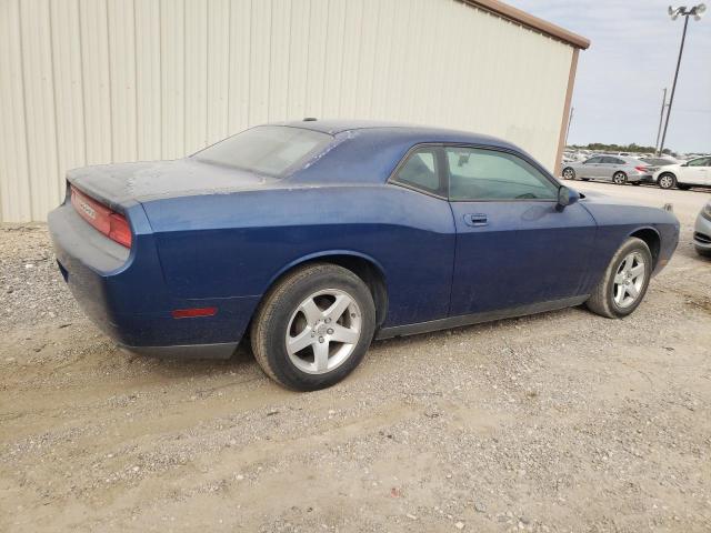 Photo 2 VIN: 2B3CJ4DV6AH137269 - DODGE CHALLENGER 