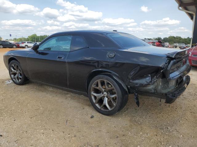 Photo 1 VIN: 2B3CJ4DV9AH139565 - DODGE CHALLENGER 