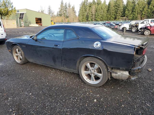 Photo 1 VIN: 2B3CJ5DT0AH118897 - DODGE CHALLENGER 