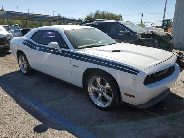 Photo 3 VIN: 2B3CJ5DT3BH570120 - DODGE CHALLENGER 