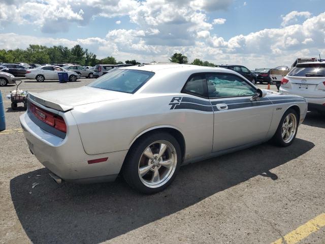 Photo 2 VIN: 2B3CJ5DT4AH103190 - DODGE CHALLENGER 