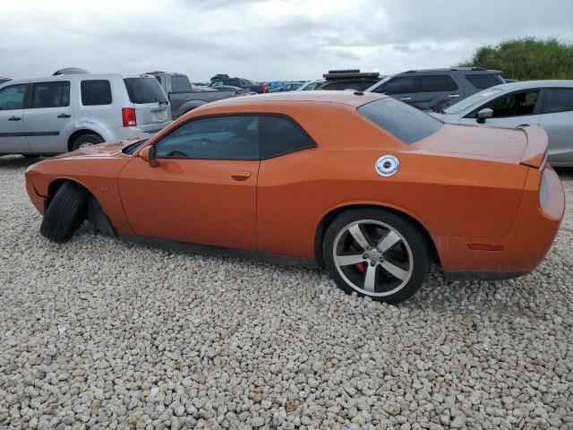 Photo 1 VIN: 2B3CJ7DJ3BH599790 - DODGE CHALLENGER 